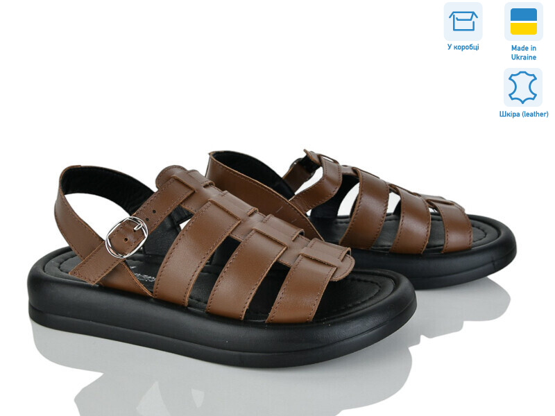 1456 кор.ш., 8 (36-41), <strong>825</strong>, літо