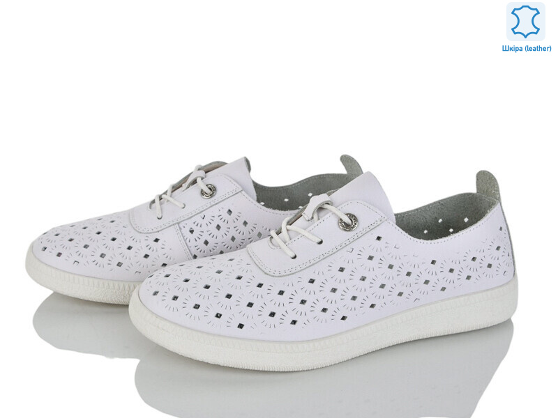 P801, 8 (36-41), <strong>400</strong>, літо