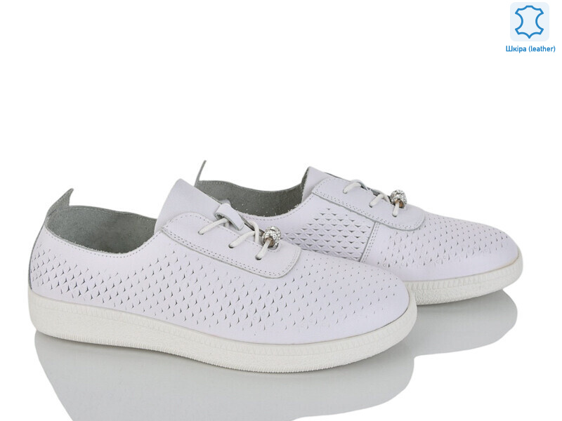 P802, 8 (36-41), <strong>400</strong>, літо