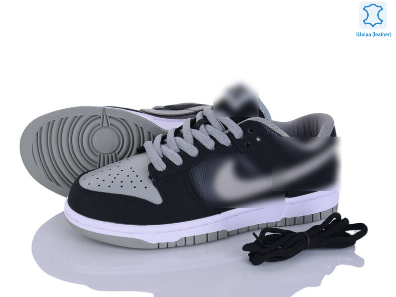 B2629-1, 8 (37-41), <strong>32</strong>, демісезон