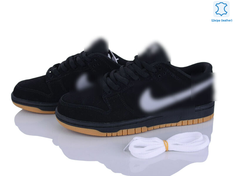 B2629-11, 8 (37-41), <strong>32</strong>, демісезон