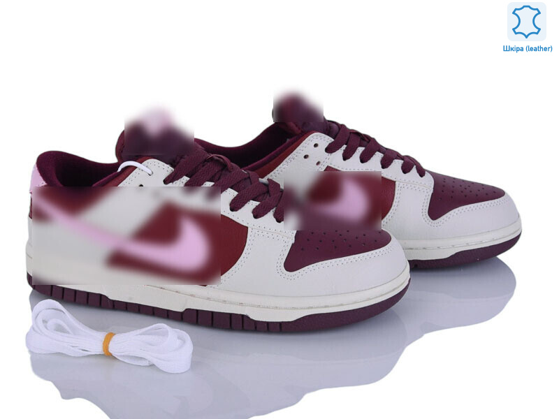 B2629-12, 8 (37-41), <strong>32</strong>, демісезон