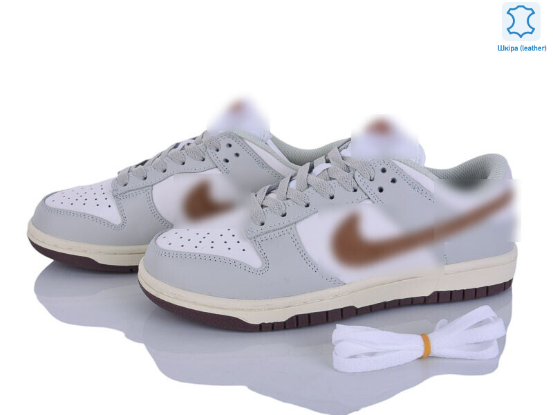 B2629-14, 8 (37-41), <strong>32</strong>, демісезон