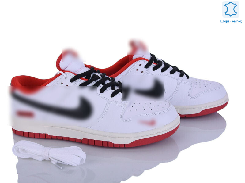 B2629-19, 8 (37-41), <strong>32</strong>, демісезон