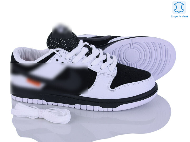 B2929-22, 8 (37-41), <strong>32</strong>, демісезон