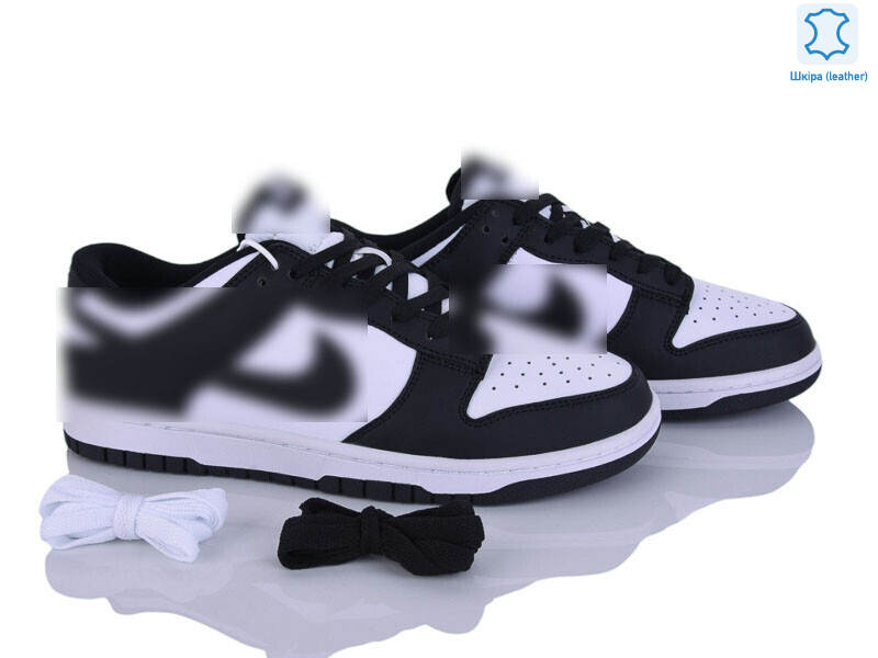 A2629-1, 8 (41-45), <strong>32</strong>, демісезон