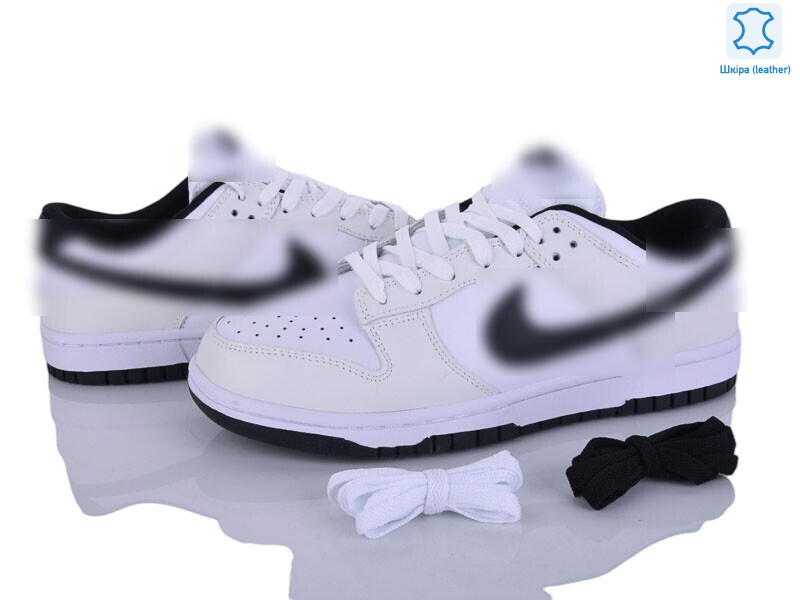 A2629-4, 8 (41-45), <strong>32</strong>, демісезон