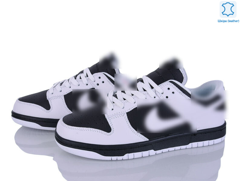 A2629-6, 8 (41-45), <strong>32</strong>, демісезон