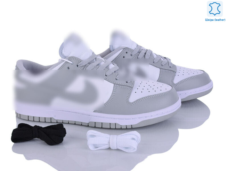 A2629-7, 8 (41-45), <strong>32</strong>, демісезон