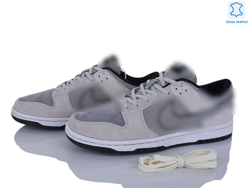 A2629-10, 8 (41-45), <strong>32</strong>, демісезон