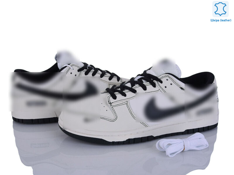 A2629-15, 8 (41-45), <strong>32</strong>, демісезон