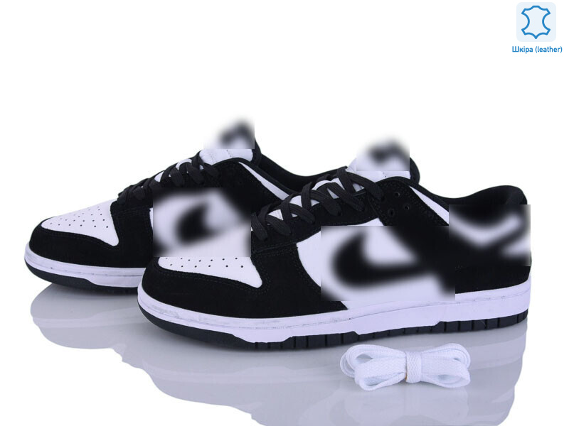 A2629-18, 8 (41-45), <strong>32</strong>, демісезон