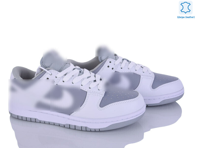 B2629-2, 8 (37-41), <strong>32.00</strong>, демісезон