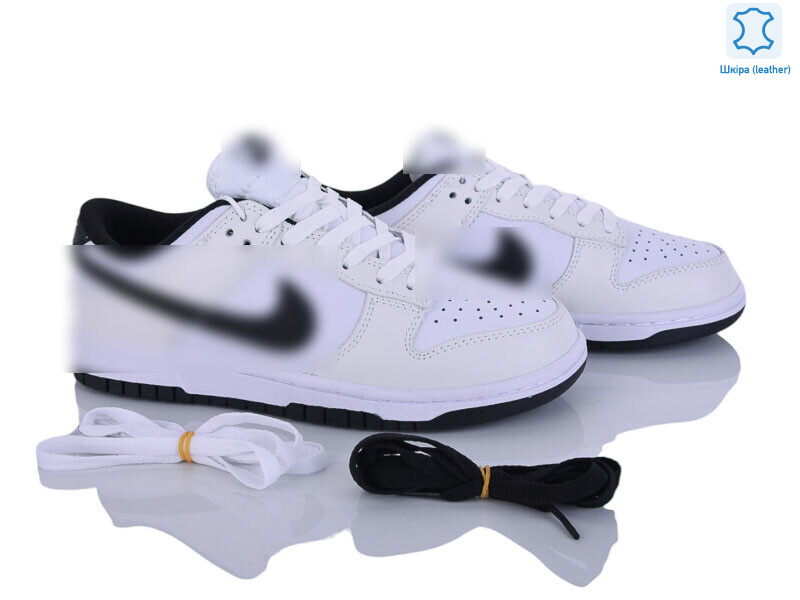 B2629-10, 8 (37-41), <strong>32.00</strong>, демісезон