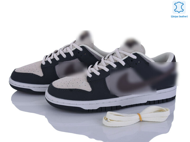 B2629-15, 8 (37-41), <strong>32.00</strong>, демісезон