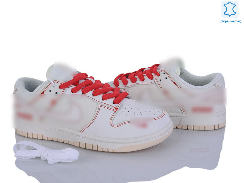 B2629-20, 8 (37-41), <strong>32.00</strong>, демісезон