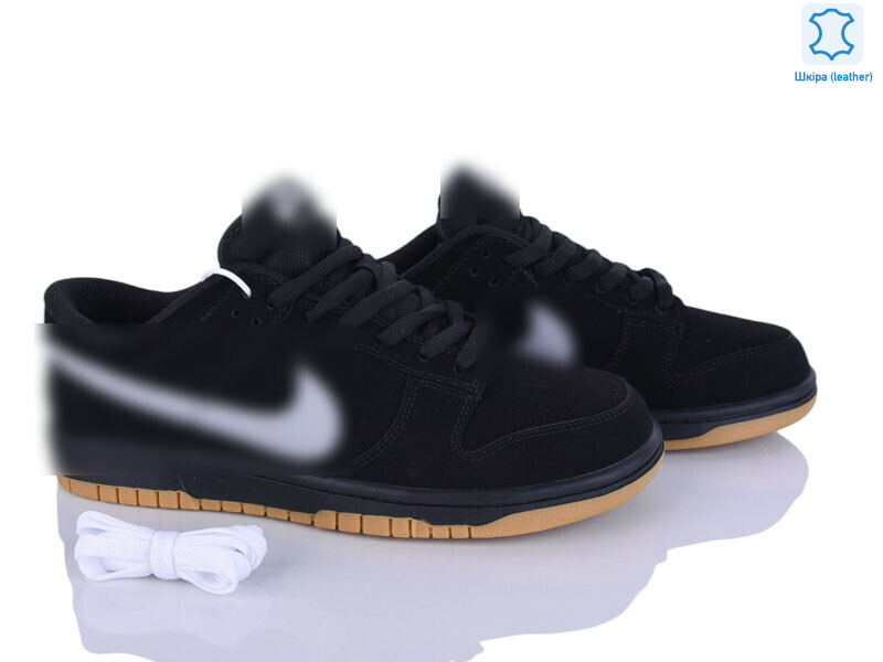 A2629-5, 8 (41-45), <strong>32.00</strong>, демісезон