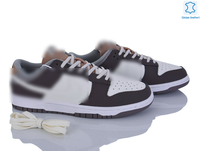 A2629-11, 8 (41-45), <strong>32.00</strong>, демісезон