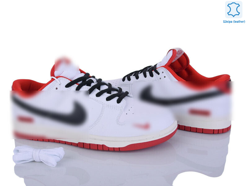 A2629-12, 8 (41-45), <strong>32.00</strong>, демісезон