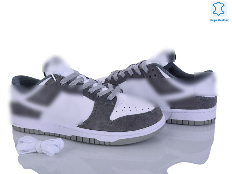 A2629-17, 8 (41-45), <strong>32.00</strong>, демісезон