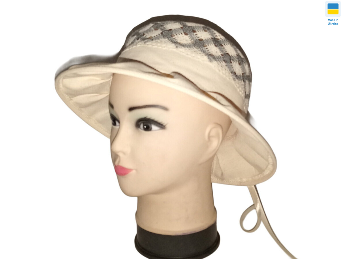 0748 бежевий, 4 (56-58), <strong>180</strong>, літо