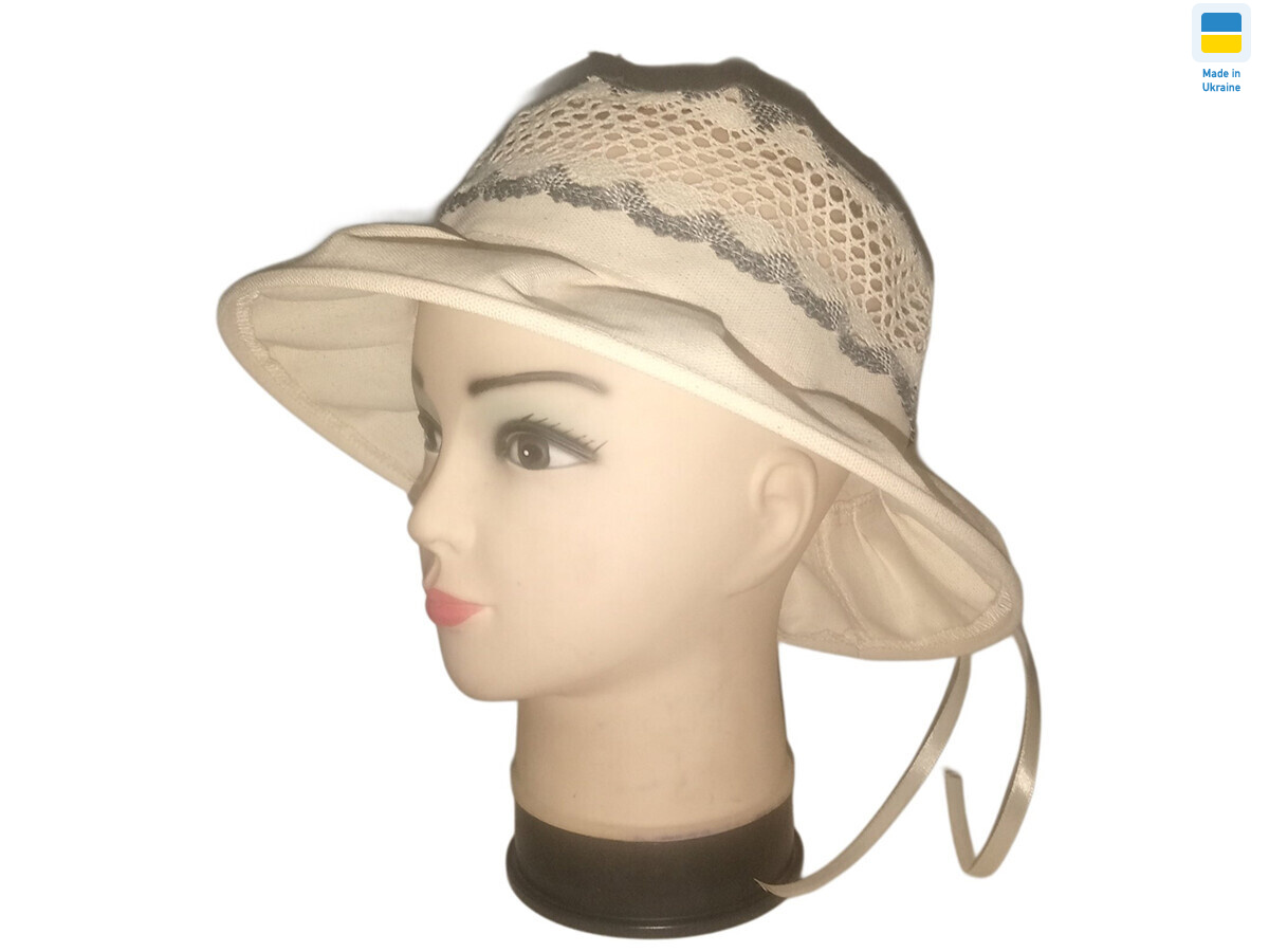 0749 бежевий, 4 (56-58), <strong>180</strong>, літо