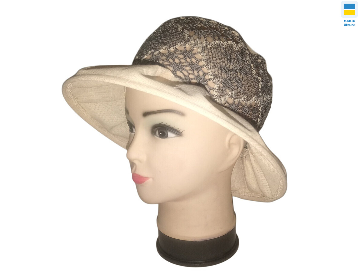 0752 бежевий, 4 (56-58), <strong>180</strong>, літо