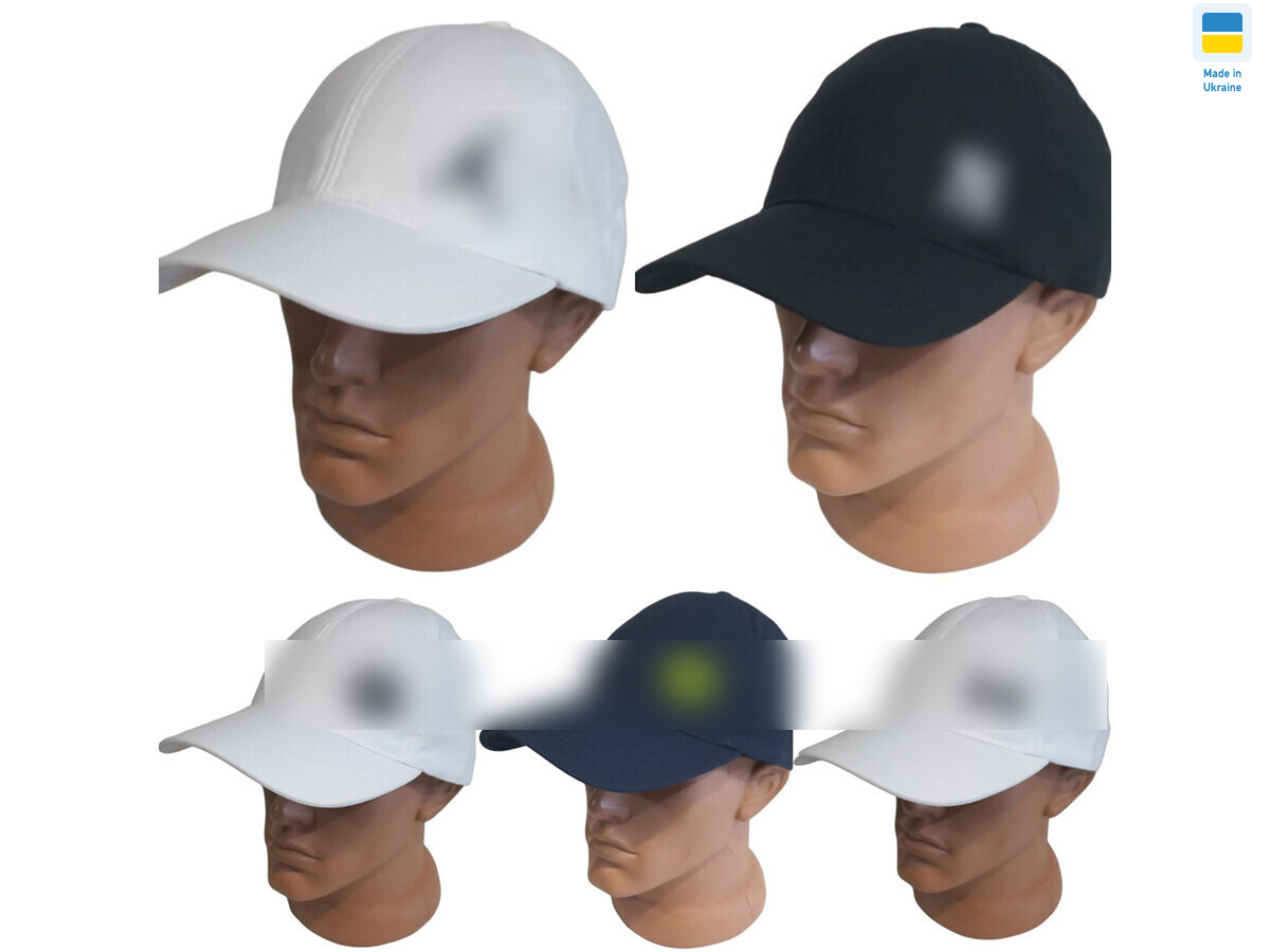 0754 mix, 4 (56-60), <strong>200</strong>, літо