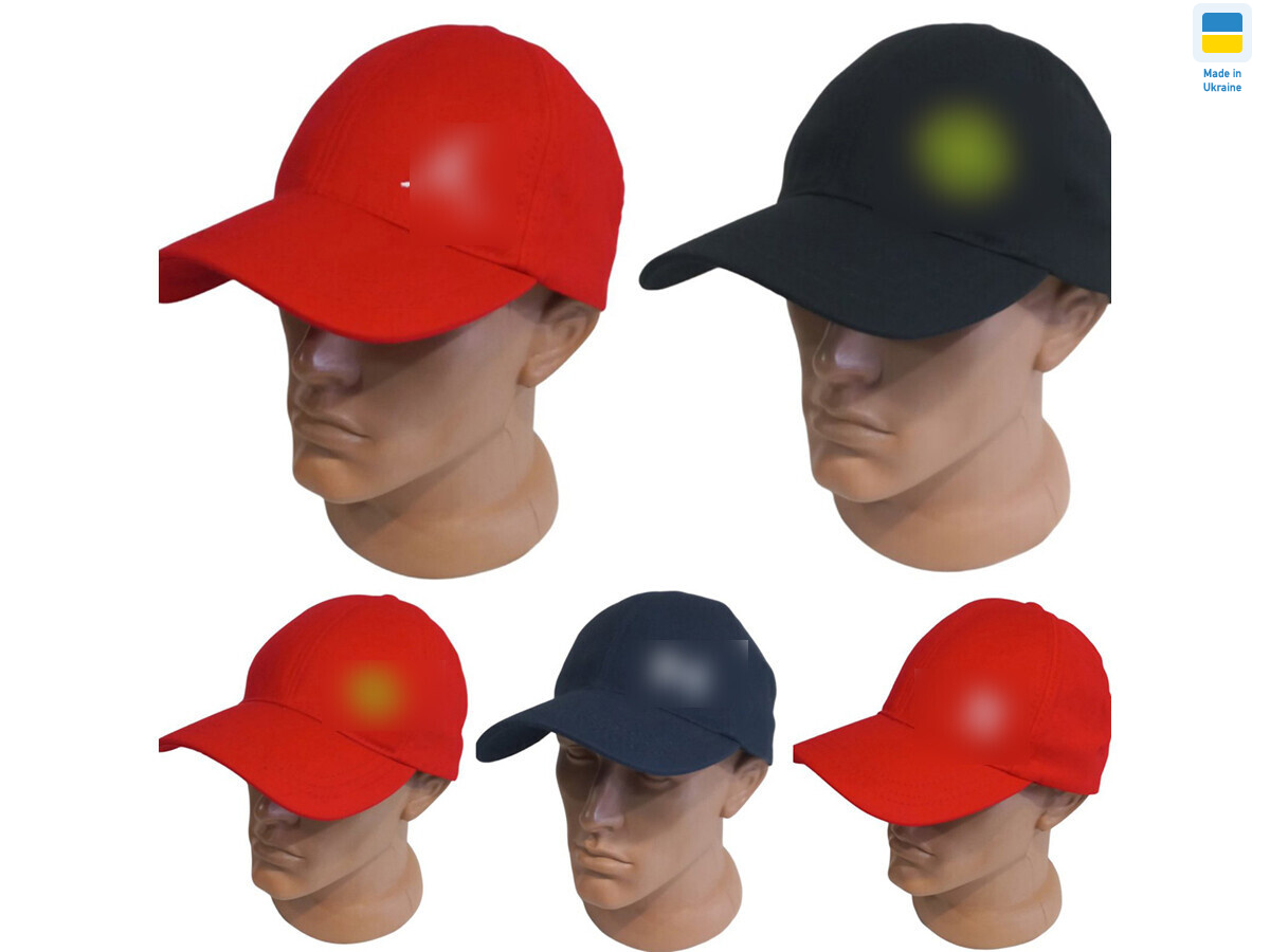 0755 mix, 4 (56-60), <strong>200</strong>, літо