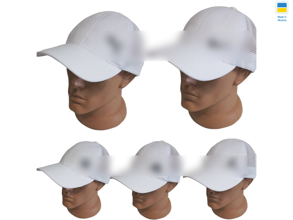 0757 білий, 4 (56-60), <strong>200</strong>, літо