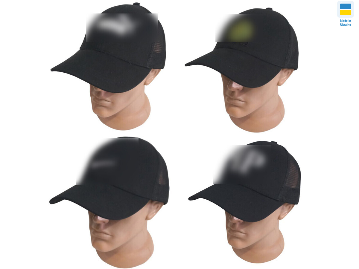 0759 чорний, 4 (56-60), <strong>225</strong>, літо