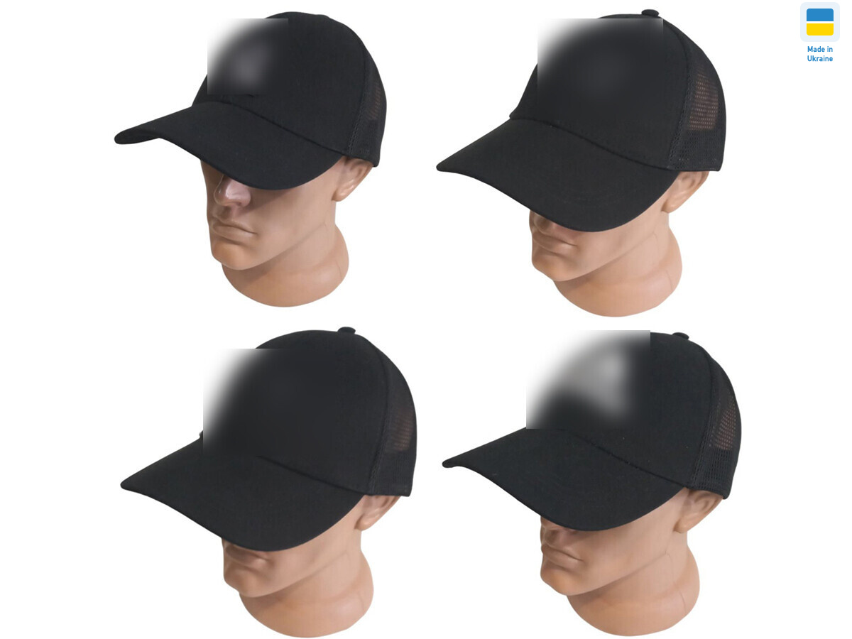 0760 чорний, 4 (56-60), <strong>225</strong>, літо