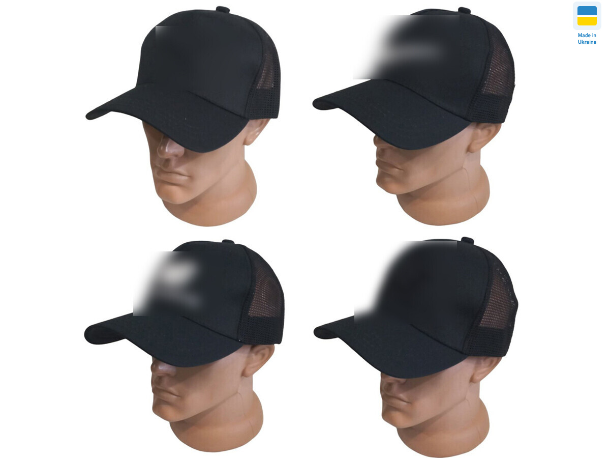 0766 чорний, 4 (56-60), <strong>275</strong>, літо