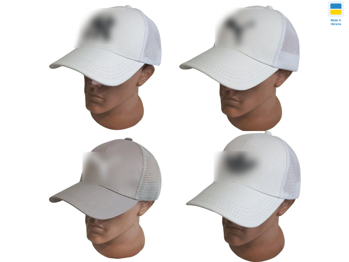 0769 mix, 4 (56-60), <strong>275</strong>, літо