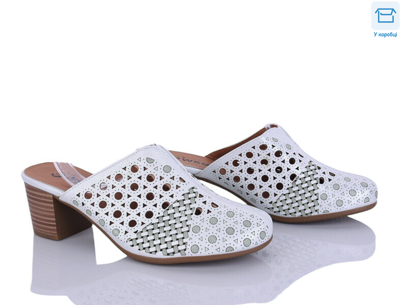 A103-6, 8 (36-41), <strong>125</strong>, літо