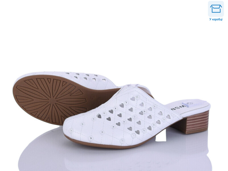 A102-1, 8 (36-41), <strong>125</strong>, літо