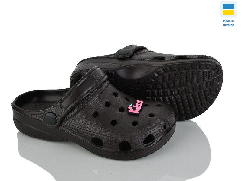 Cross 017-1 шоколад, 6 (30-35), <strong>98</strong>, літо