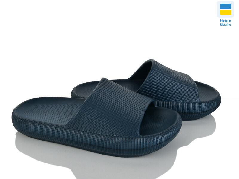 Cross 023 т.синій, 6 (30-35), <strong>100</strong>, літо