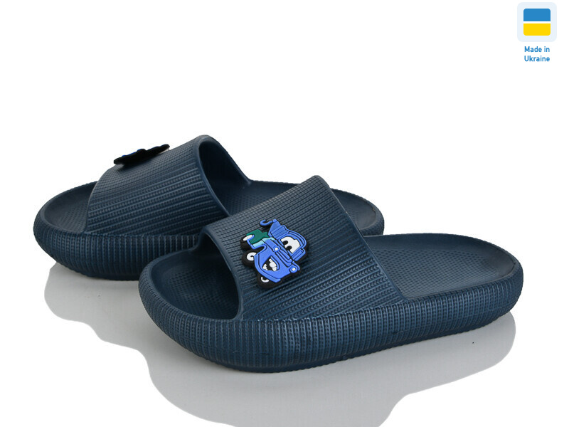 Cross 022 т.синій, 6 (24-29), <strong>87</strong>, літо