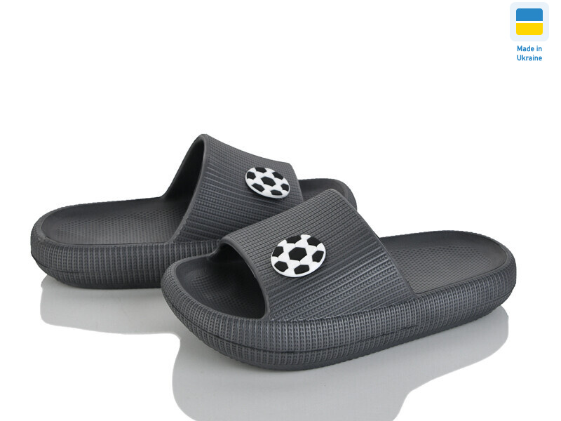 Cross 022 сірий, 6 (24-29), <strong>87</strong>, літо