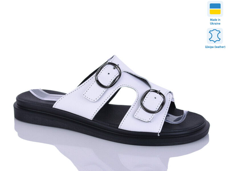 112 білий к., 6 (36-40), <strong>580</strong>, літо