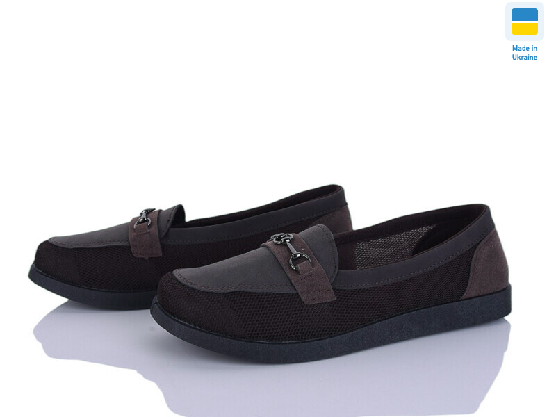 БП6 коричневий, 8 (37-42), <strong>450</strong>, літо