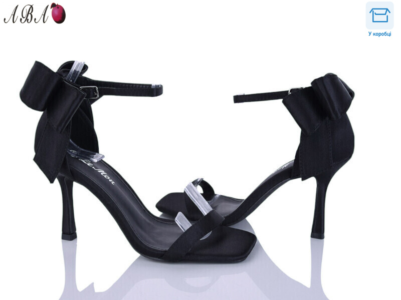 G6ABA31-2, 8 (36-40), <strong>720</strong>, літо