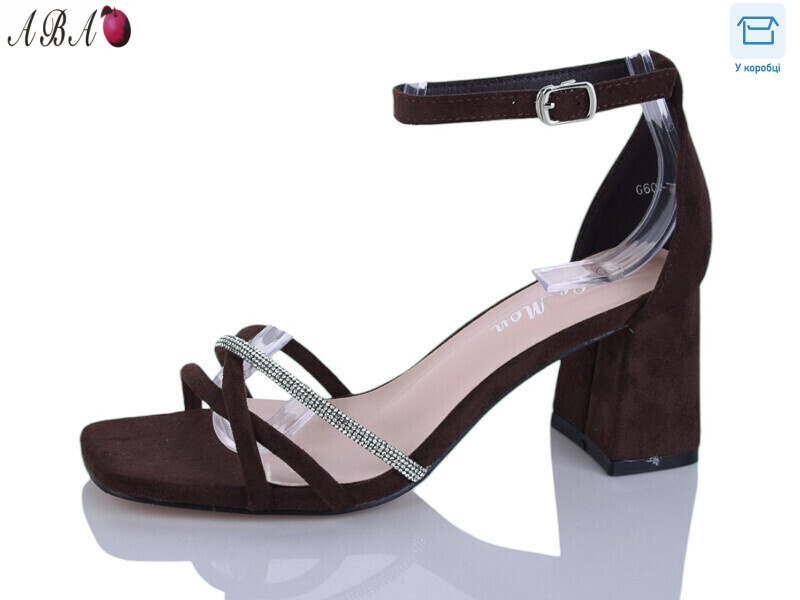 G6ABA04-7, 8 (36-40), <strong>650</strong>, літо