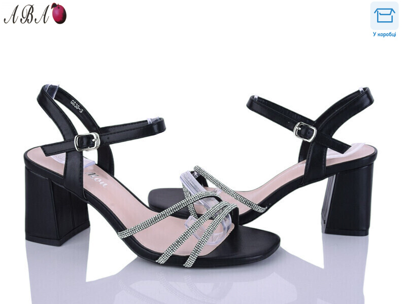 G6ABA30-3, 8 (36-40), <strong>650</strong>, літо