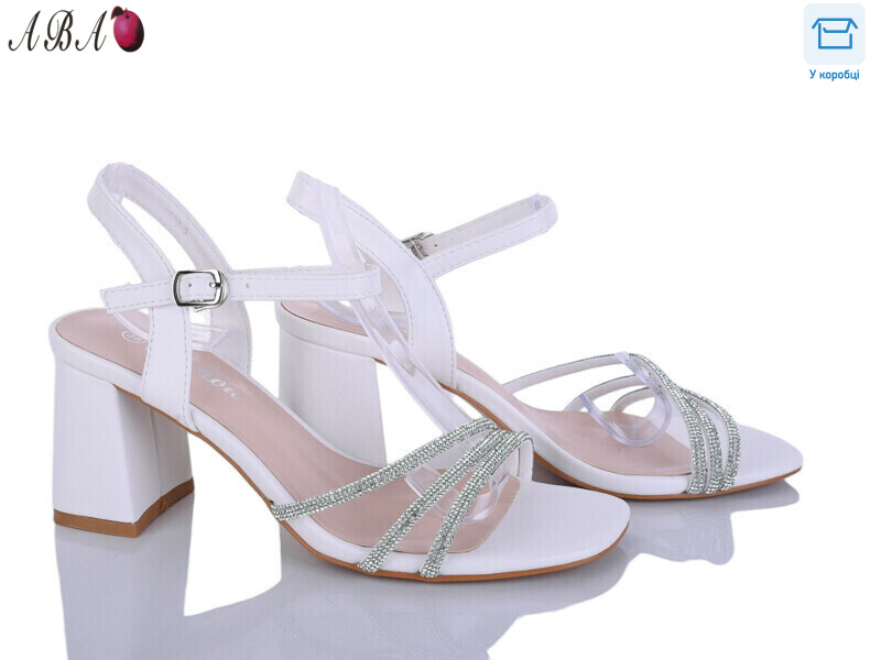 G6ABA30-5, 8 (36-40), <strong>650</strong>, літо