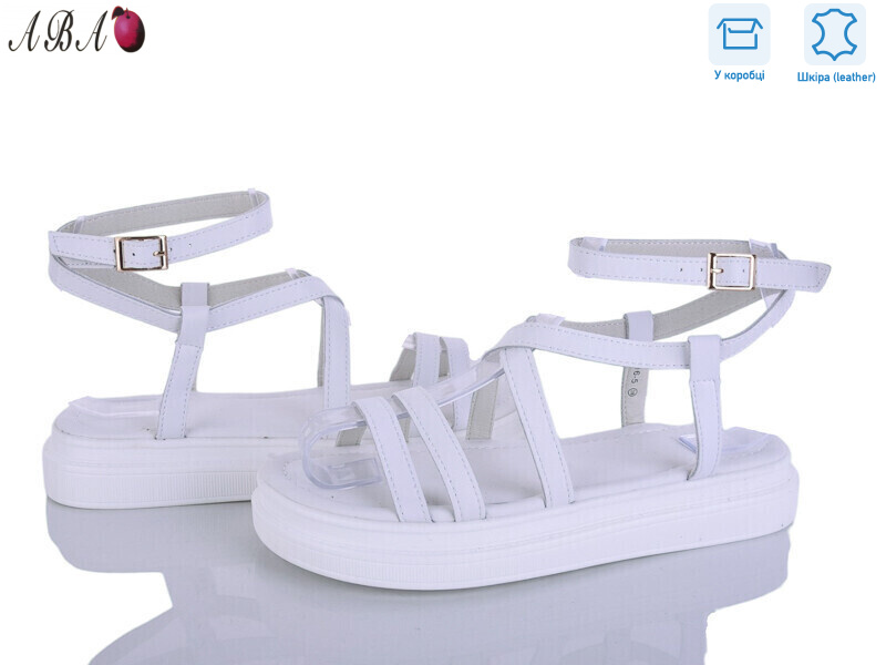 P5ABA16-5, 8 (36-41), <strong>17.9</strong>, літо