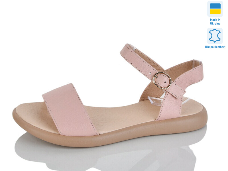 140-21, 8 (36-40), <strong>390</strong>, літо