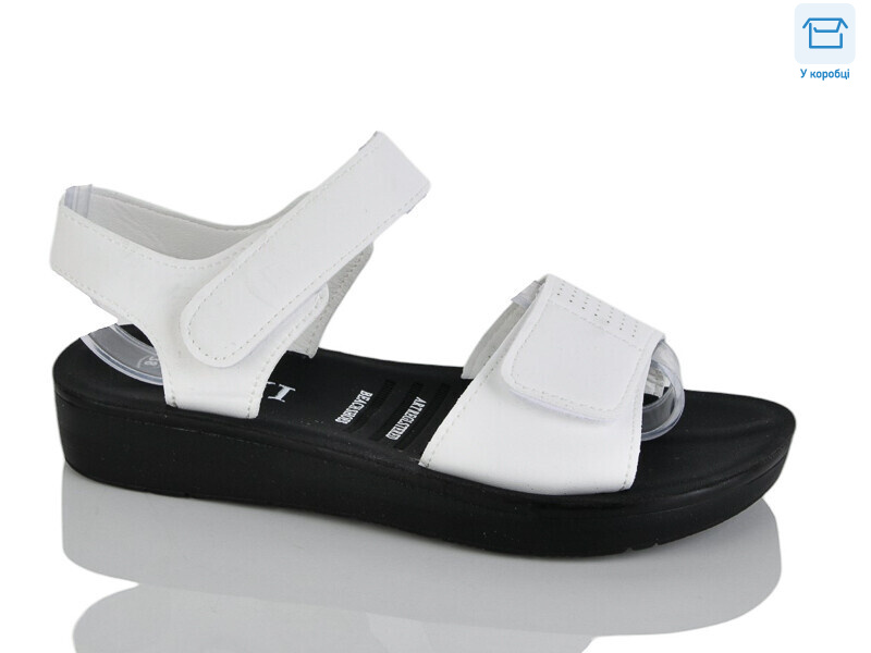 L43-2, 8 (36-41), <strong>350</strong>, літо