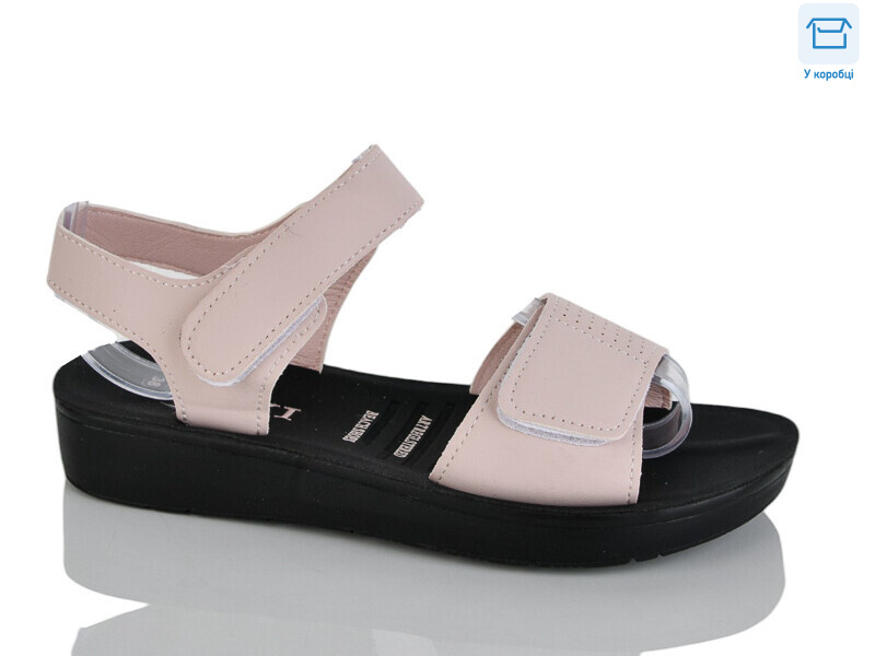 L43-3, 8 (36-41), <strong>350</strong>, літо